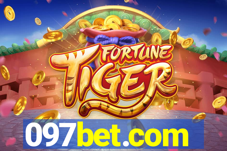 097bet.com