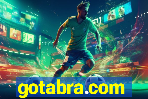 gotabra.com