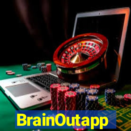 BrainOutapp