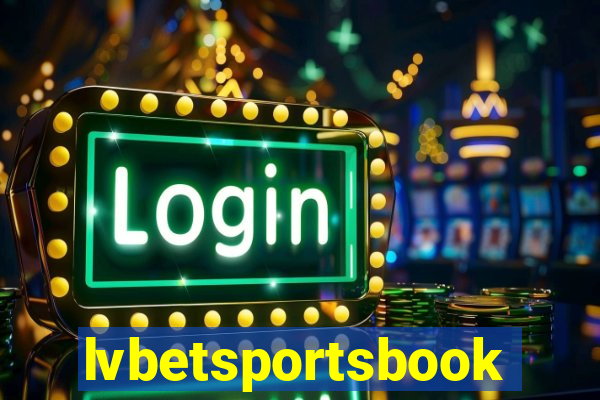 lvbetsportsbook