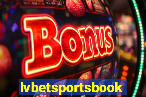 lvbetsportsbook