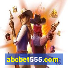 abcbet555.com