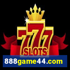 888game44.com