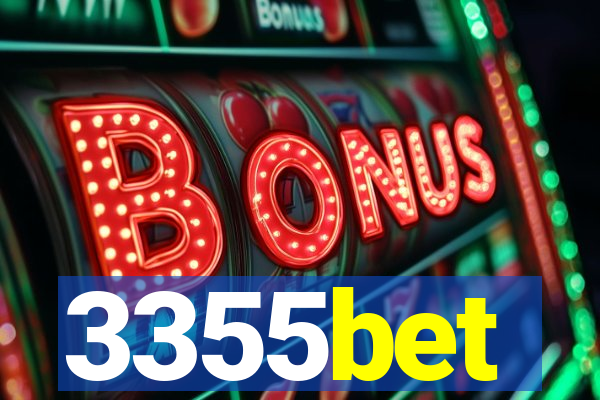 3355bet