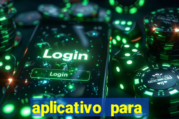 aplicativo para instalar jogos pagos