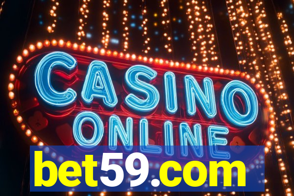 bet59.com