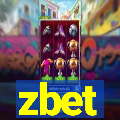 zbet