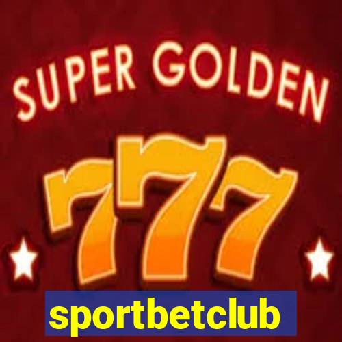 sportbetclub
