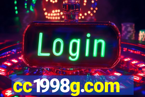 cc1998g.com