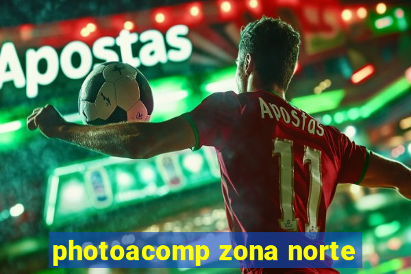 photoacomp zona norte