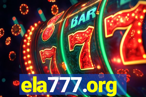 ela777.org
