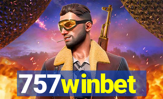 757winbet