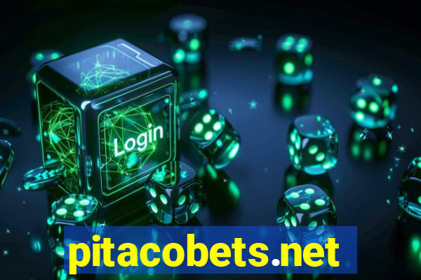 pitacobets.net