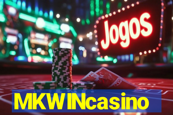 MKWINcasino
