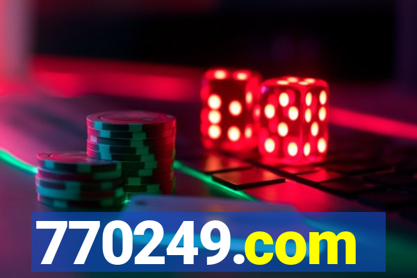 770249.com