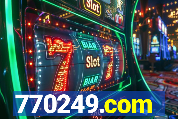770249.com