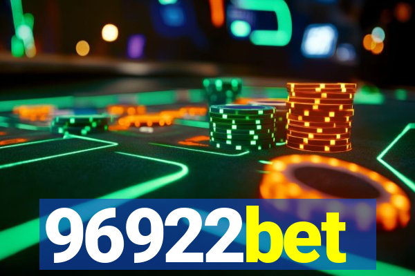 96922bet