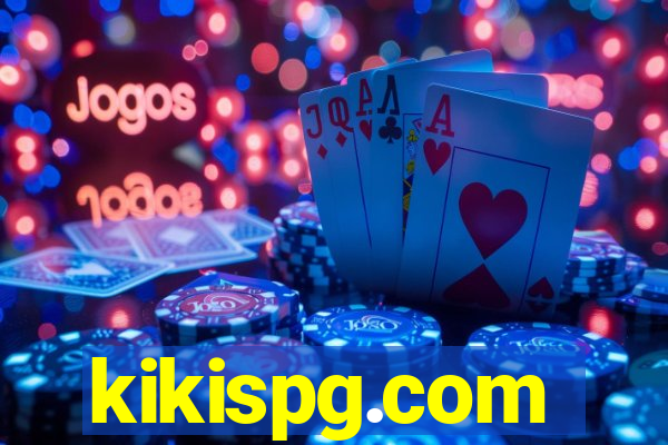 kikispg.com
