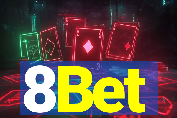 8Bet