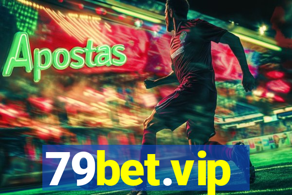 79bet.vip