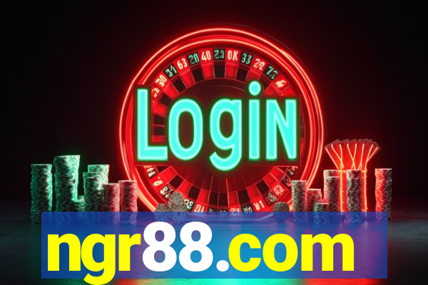 ngr88.com
