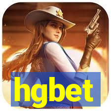 hgbet