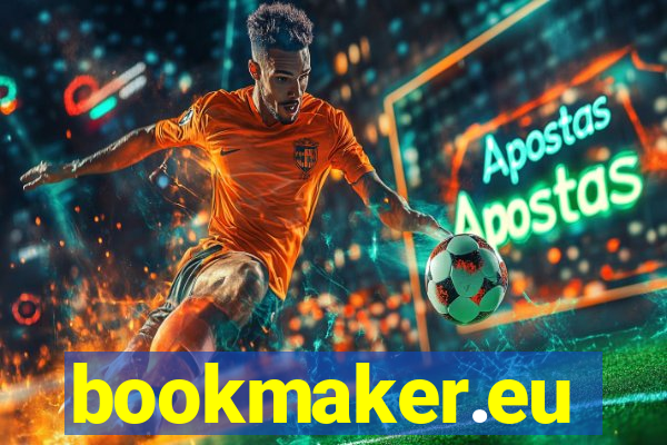 bookmaker.eu