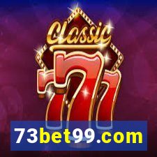 73bet99.com