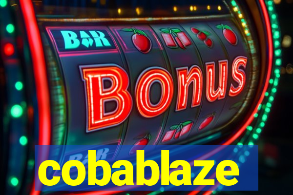 cobablaze