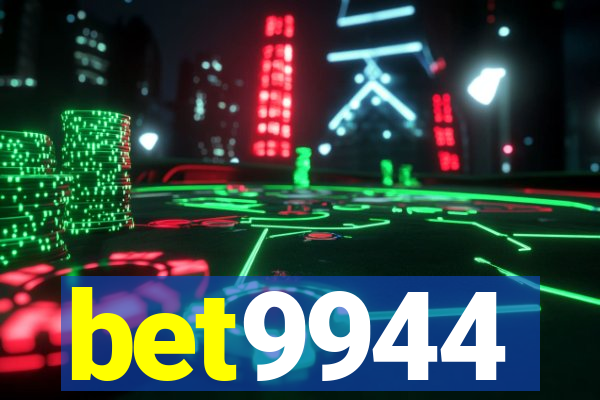 bet9944