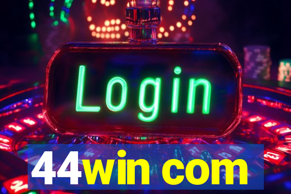 44win com