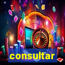 consultar escolaridade pelo cpf bahia