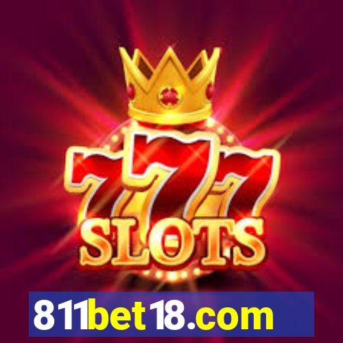 811bet18.com