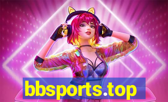 bbsports.top