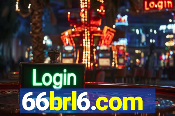 66brl6.com