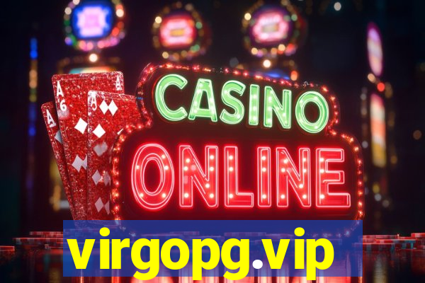 virgopg.vip