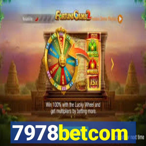 7978betcom