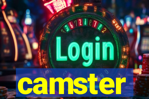 camster