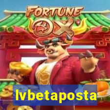 lvbetaposta
