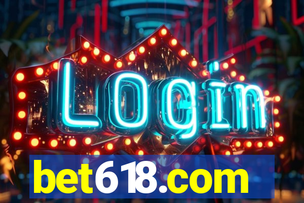 bet618.com