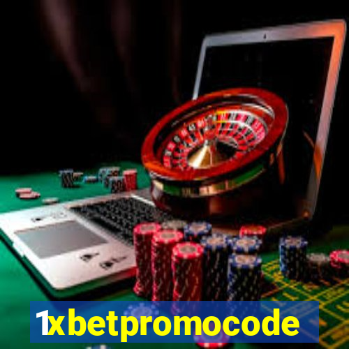 1xbetpromocode