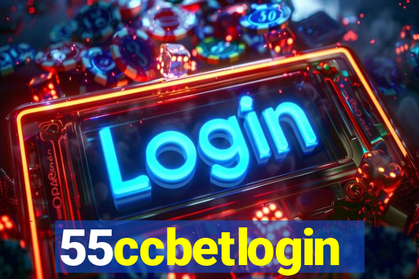 55ccbetlogin