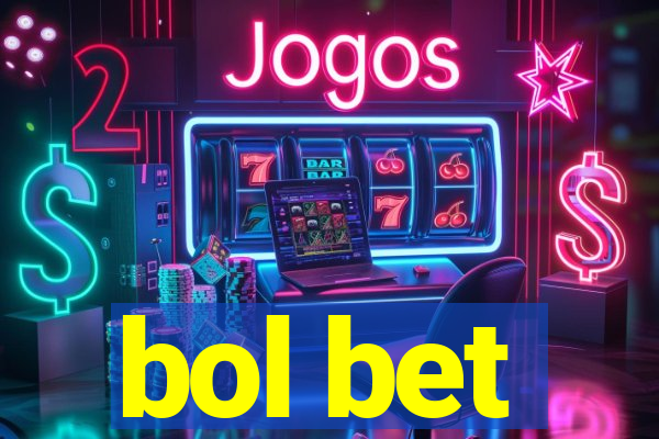 bol bet