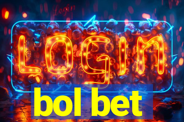 bol bet