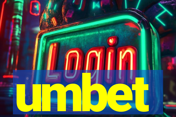 umbet