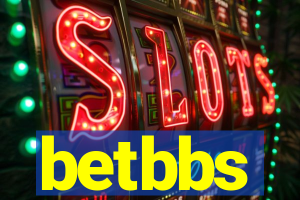 betbbs