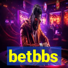 betbbs