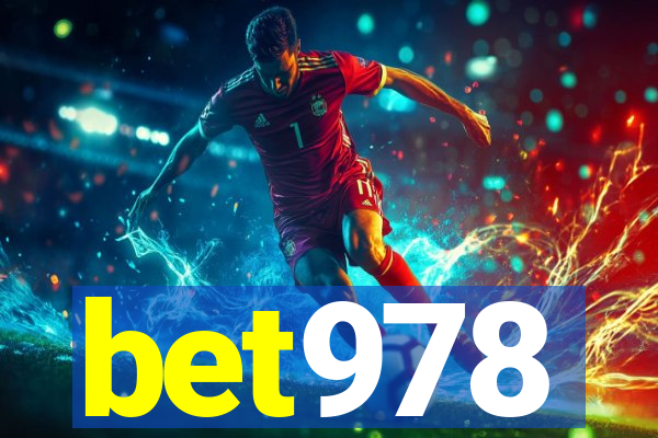 bet978