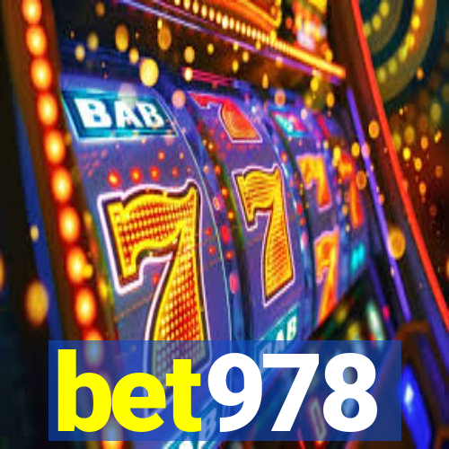 bet978