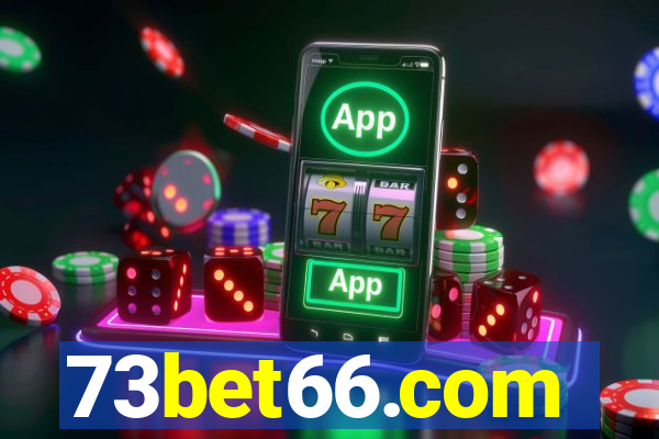 73bet66.com